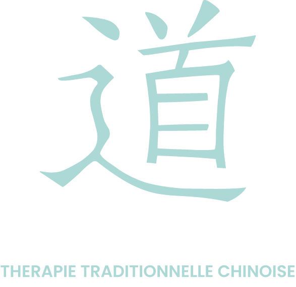 Yves Dutriez Médecine Traditionnelle Chinoise